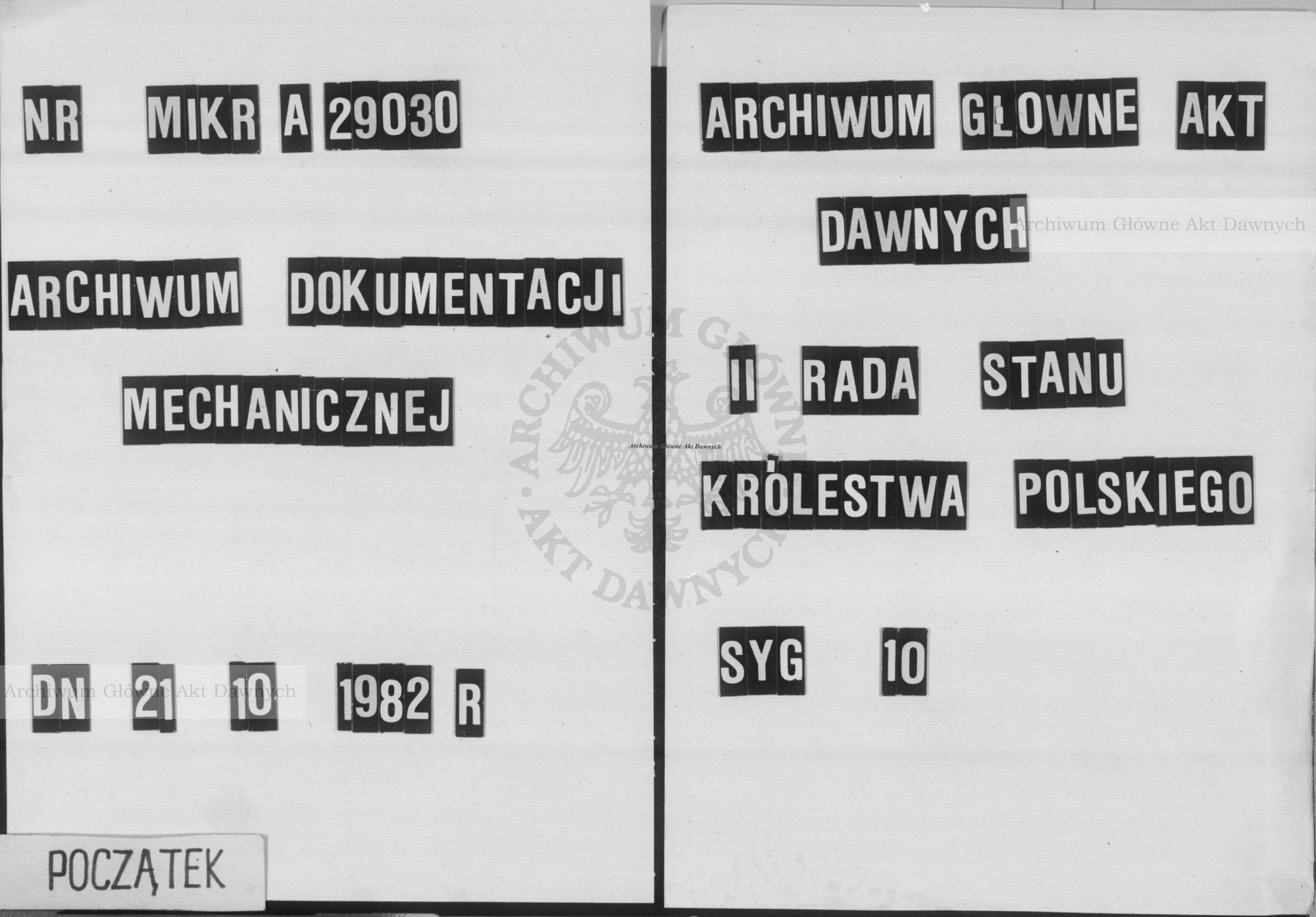 PL_1_185_10_0000-tablica poczatkowa